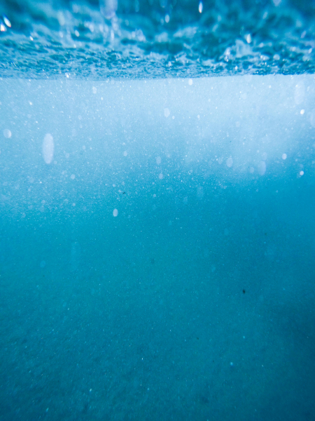 Osmotic Power Plant Turns Saltwater Into Electricity