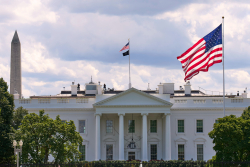 Trump Adminstration's Exclusionary Definition of America