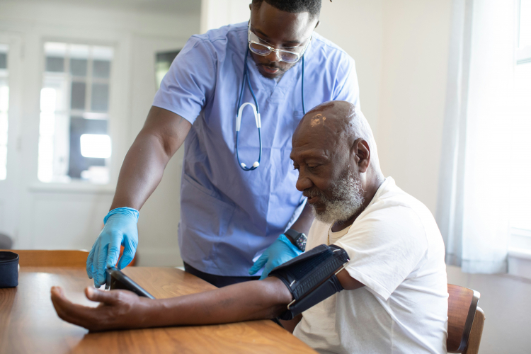 The Top Diseases We Choose to Stay Ignorant About