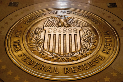 Trump Not the Biggest Threat to the Fed's Independence