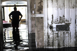 20 Years After Katrina: Preparing for the Next Storm