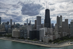 We Don't Need Trump's Troops on Chicago's Streets