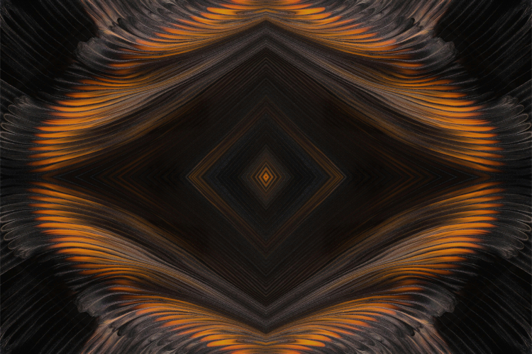 The Twisted Problem of Chemical Chirality