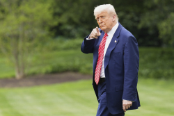 How Trump Is Creating a Brighter Future for Workers