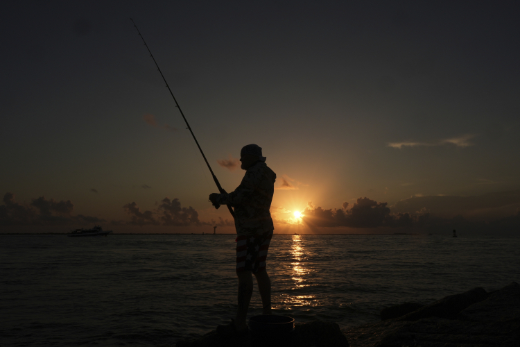 The Health Benefits of Doing Everything Earlier