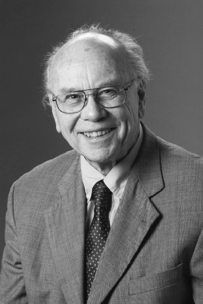 Murray Straus University of New Hampshire