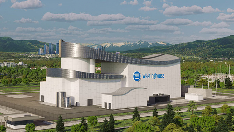 We Already Have a Good Alternative to Fusion Power
