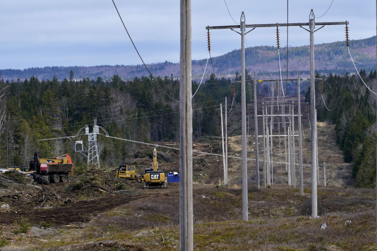 Building Transmission Is Ozempic for Energy Bills