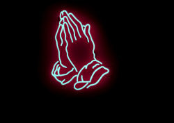 Prayer Works, According to Science