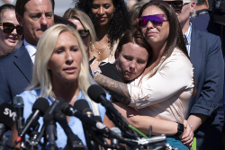 Epstein Files and Congressional Investigation