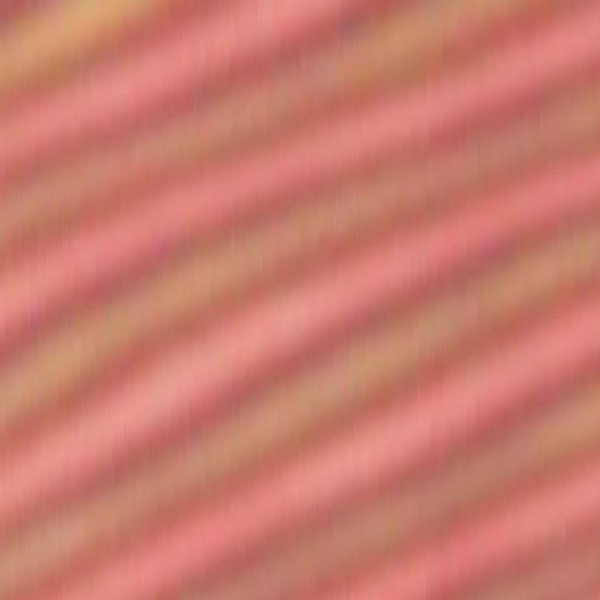 The First Time Crystal That You Can Actually See