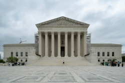 The Judicial Insubordination Crisis