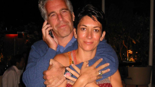 Why JPMorgan Paid Off Jeffrey Epstein After 2008 RealClearMarkets