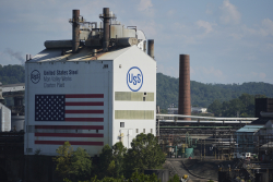 Small Towns, High Tech, Hope for Reindustrialization