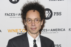 Why Malcolm Gladwell's Retraction Won't Ever Be Enough