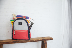 This School Year, Fight for Forgotten Kids and Invisible Needs
