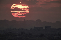 Will the IDF Strike in Doha Kickstart a Hostage Deal?