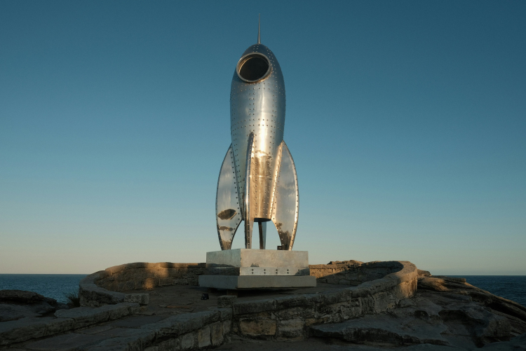 Cosmism: The 19th Century Movement to Reach Space