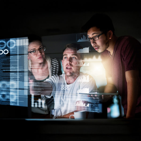 Seemingly Conscious AI Is Coming