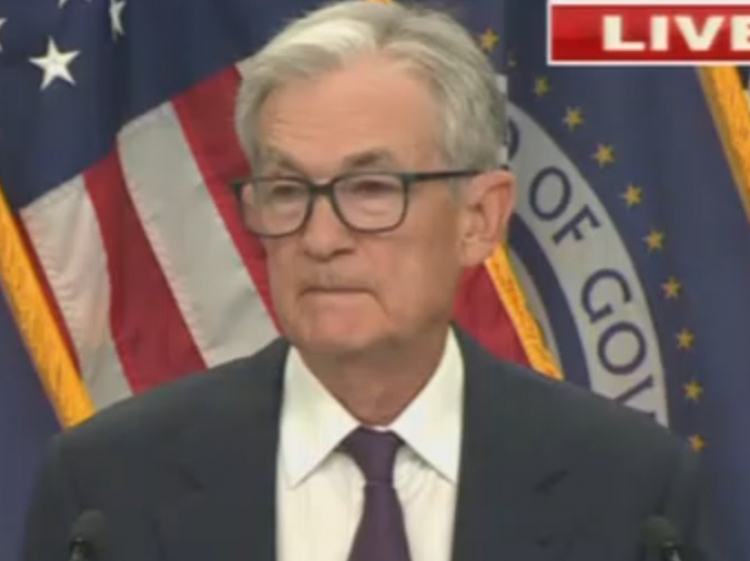 chairman-powell-on-leaving-federal-reserve-i-have-nothing-new-on-that