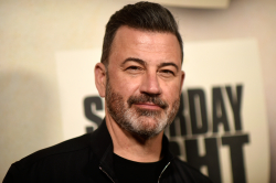 ABC Pulling Kimmel a Watershed Moment