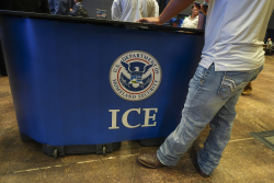 Years of Nonenforcement of Law Led to Dallas Beheading