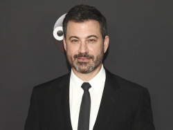 Kimmel Decision Reverberates Beyond Late-Night TV