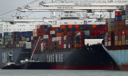 What Kind of China Trade Deal Will Trump Negotiate?