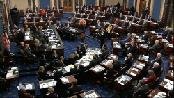 Generic Ballot Tracking Poll: GOP Narrows Dems' Lead