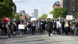 Fear, Dread and How America Got to This Point