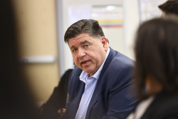 How Chicago Is Challenging Trump's Takeover