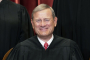 “Chief Justice Roberts’ Controversial Decision Raises Questions About Judicial Activism”