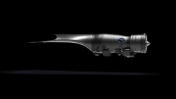General Electric — source image