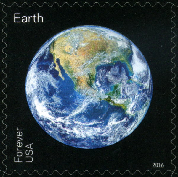 We May Finally Know Why Earth's Ancient Core Froze