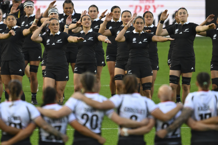 Some Countries Are Happier Than Their Wealth Suggests