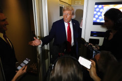 Trump's H-1B Plan Is a Bad Solution to a Real Problem