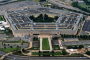 Nationalize the Defense Industry