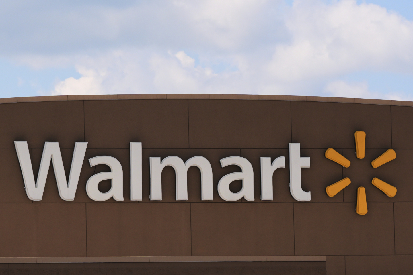 “Corporate Giants Walmart and Amazon: Healthy Rivals, Not Dominating Monopolies”