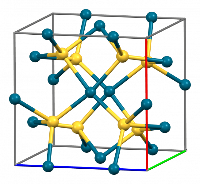 Palladium Filters Could Enable Cheaper Hydrogen Fuel