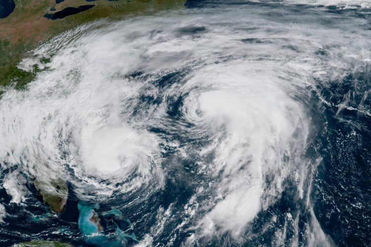 The Limits of Climate Attribution Science