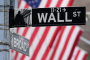 What Lies Ahead for the World Economy