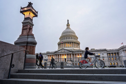 This Is the Shutdown That Doesn't End This Is the Shutdown That Doesn't End