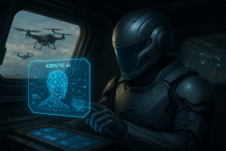 The Most Likely AI Apocalypse