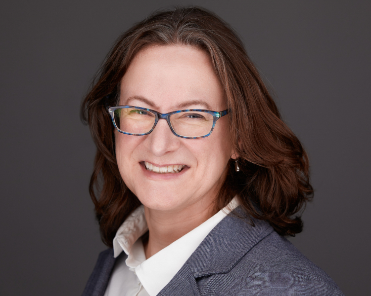 Elisabeth Bik