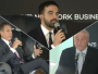 Cuomo Hopes for a Chance, Mamdani Hopes for Mandate