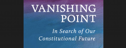 In Search of Our Constitutional Future