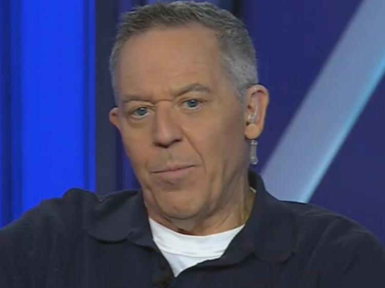 Gutfeld: Trump Is The Closest A President Has Ever Aligned To Voters, Every Issue He's On The Right Side