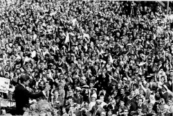 Passions sombres, politique démocratique et esprit libéral