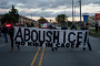 Dems Must Run on Abolishing ICE in 2026