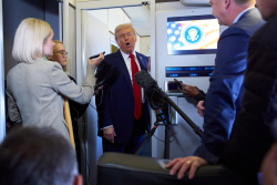 Democrats Are Losing the Culture War